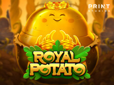 Rustbet. Wild joker casino free coupons.87